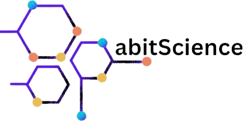 abitscience logo